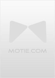 萧瑾瑜最新作品