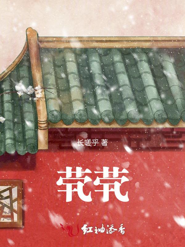 茕茕孑立形影相吊的意思