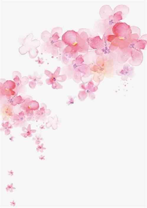 桃花朵朵开是什么爱情意思