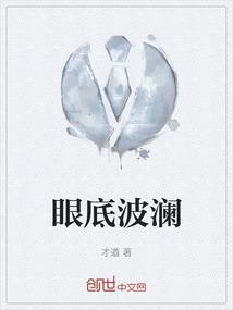 眼底波澜免费阅读无弹窗