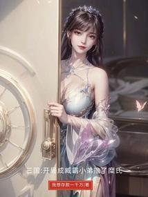 三国的军师