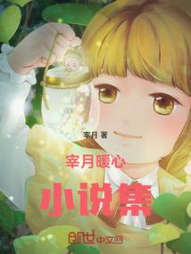 永安镇故事集在线观看