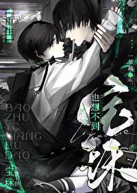 宝珠也想不到[重生