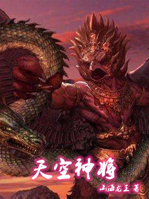 天空战技之神将崛起在线观看