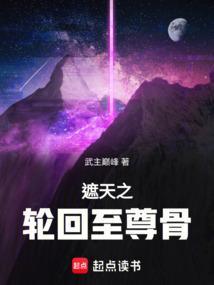 遮天之轮回天帝