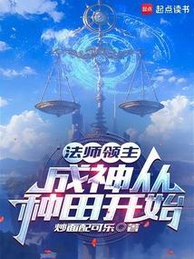 魔法师领主