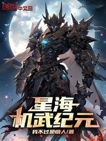 机战星海宝藏