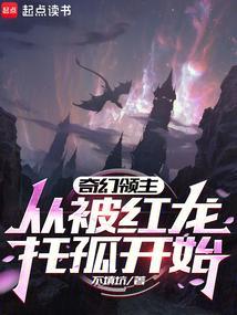 奇幻系领主