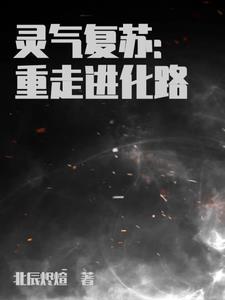 终极进化td