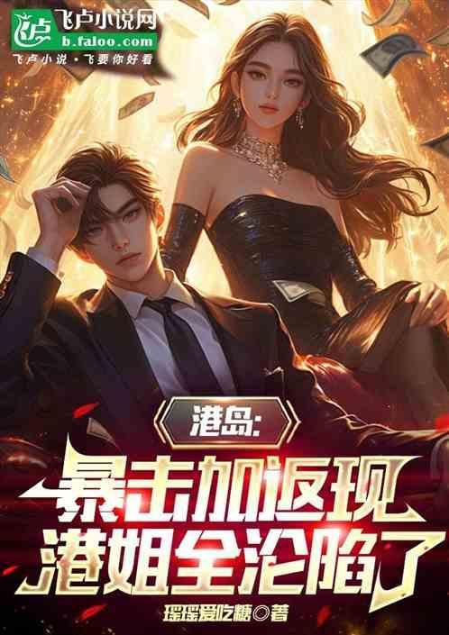 港暴徒什么时候开始的