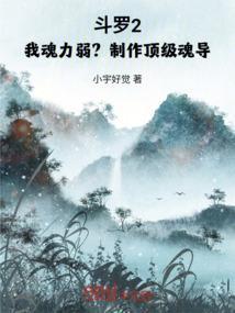 斗罗大陆二阶魂导器