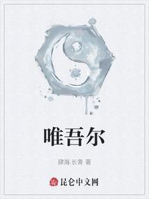 唯吾尔族语言翻译