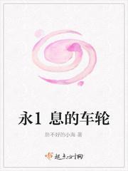 永不停歇还是永不停息