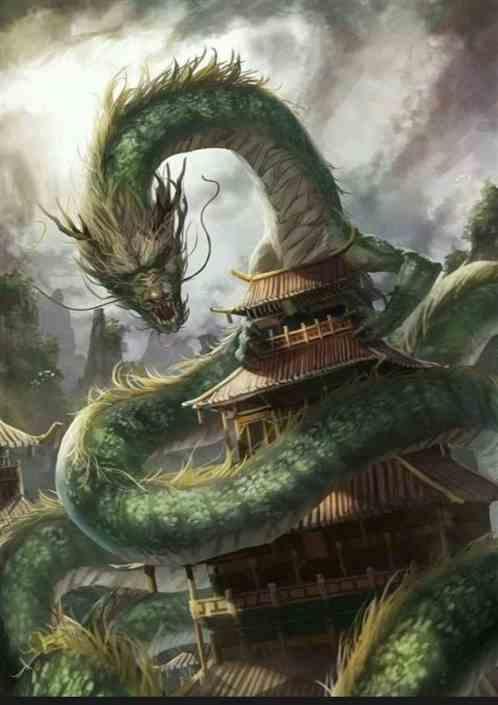 触手可及by入红
