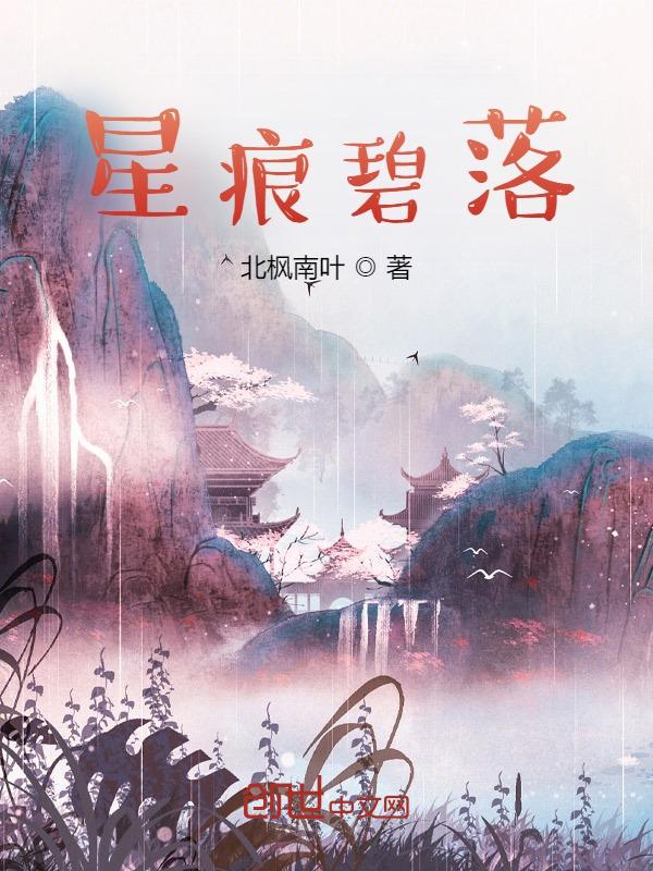 星痕资料