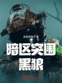 暗区突围很卡怎么办