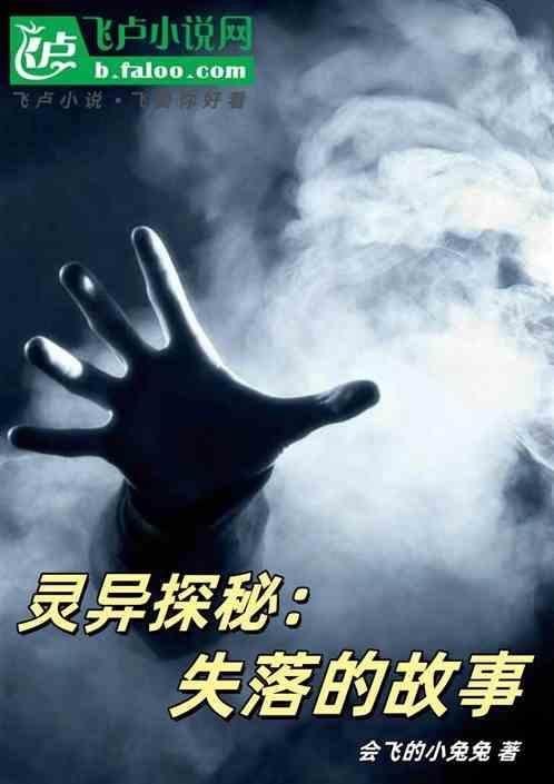 失落的案件