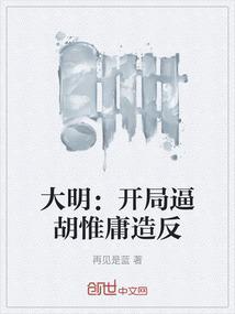 大明开局截胡