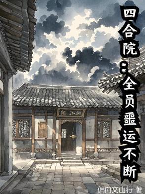 四合院整蛊