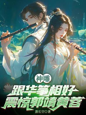丹香低糖吐司面包
