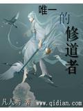 地球上的唯一修道者