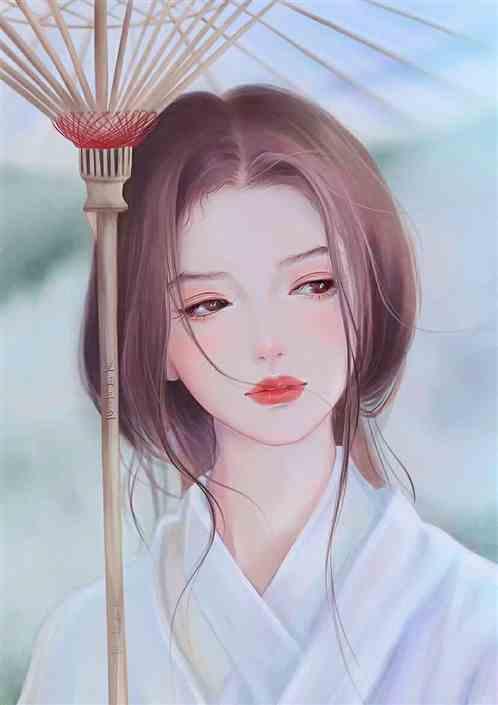 光芒万丈的意思