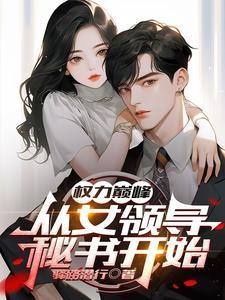 巅峰官路免费全文阅读全文