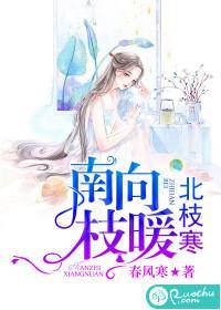 宁辰是哪部的男主