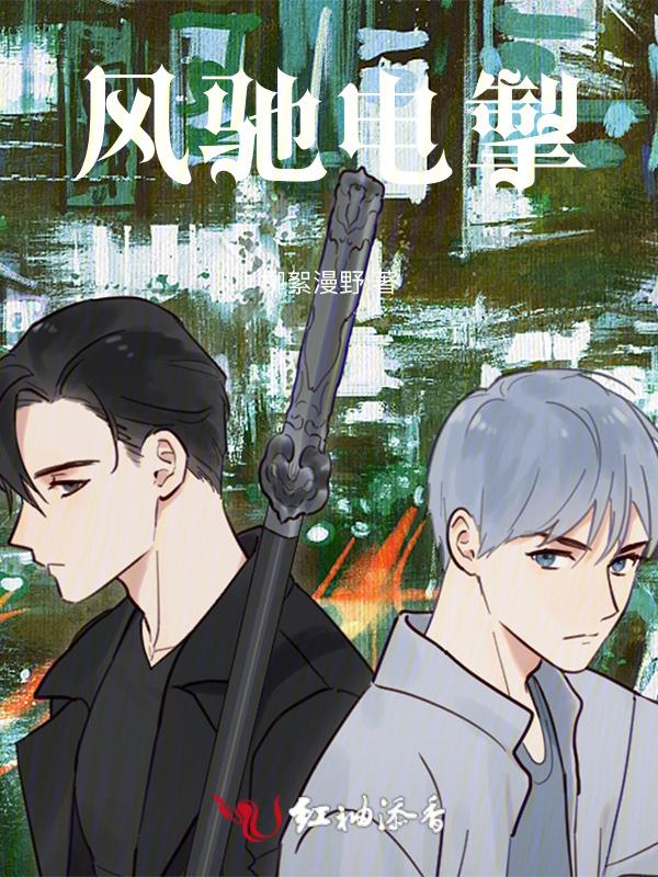 风驰电掣的速度是病句吗