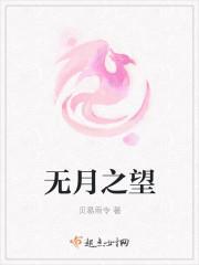 无月之尘