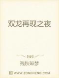 双在龙游戏
