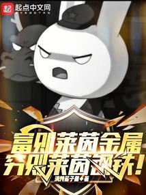 富莱茵物业