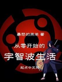 从零开始的火影世界