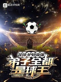 足球1v1护球