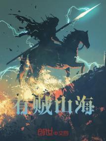 有贼是什么意思