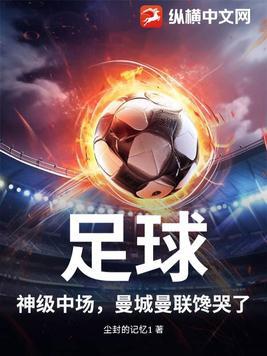 足球神级中场