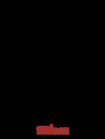 主宰1002无标题