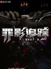 罪影追踪无处遁形短剧在线观看