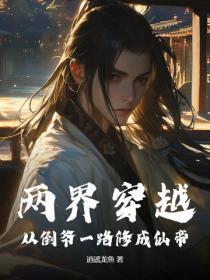 穿越两界的倒爷写的是什么内容啊?