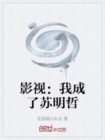 我苏明哲走向人生巅峰