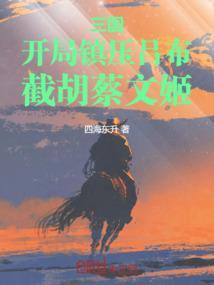 三国开局截胡董卓
