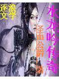 水龙吟全集