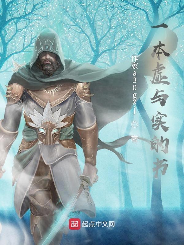 虚实之间这本书怎么样