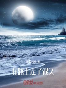 走在路上的心情说说