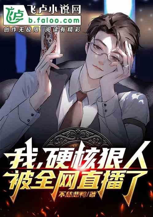 硬核系统