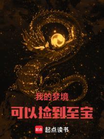 我的梦境可以捡到至宝百度