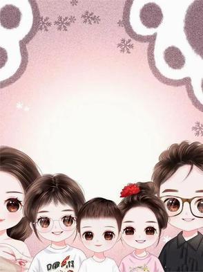 顾助理你要上天吗全文不上锁