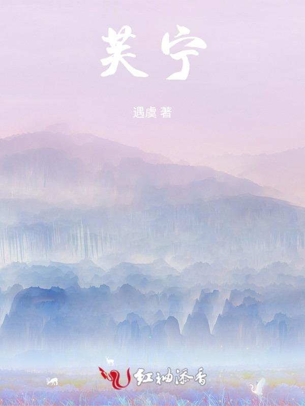 芙宁娜武器