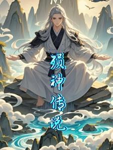 陨神之地