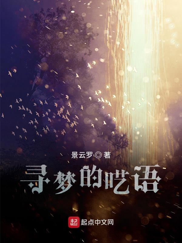 寻梦的路上歌词